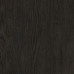 Oxford dark PG 03