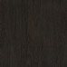 Oxford dark PG 03