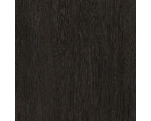 Oxford dark PG 03