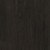 Oxford dark PG 03