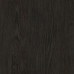Oxford dark PG 03