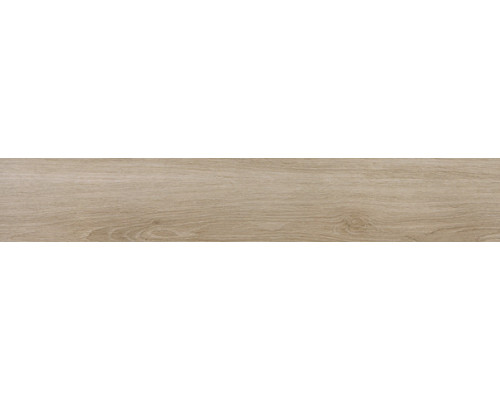 Гранит керамический AT.AREN Taupe Mate RECT 20x120 см