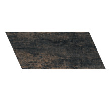 Плитка керамическая INDUSTRY BLACK ARR.1/ 9X20,5 см