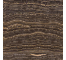 Плитка керамическая напольная BORNEO Moka 43,5x43,5 см