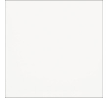 Плитка керамическая напольная EXTREME White 59,6х59,6 см