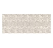 Плитка керамическая настенная DURANGO MOSAICO 59,6х150 см