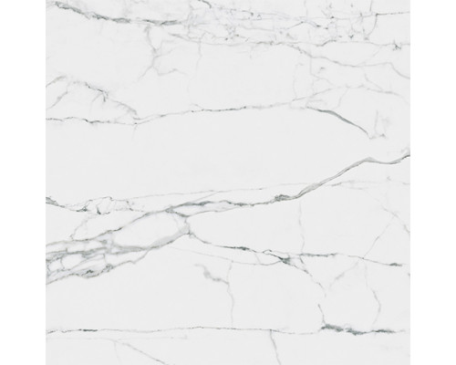 K951837LPR 60x60 CityMarble Статуарио Венато Лаппато R9
