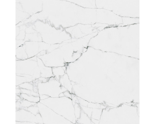 K951837LPR 60x60 CityMarble Статуарио Венато Лаппато R9
