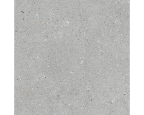 K947895R 60x60 FlakeCement Серый Матовый R10A