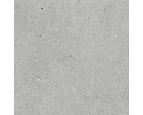 K947895R 60x60 FlakeCement Серый Матовый R10A