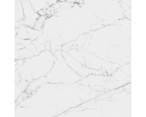 K951837LPR 60x60 CityMarble Статуарио Венато Лаппато R9