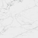 K951837LPR 60x60 CityMarble Статуарио Венато Лаппато R9