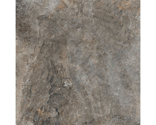 K949764LPR 60x60 Marble-X Аугустос Тауп Лаппато R9