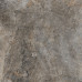K949764LPR 60x60 Marble-X Аугустос Тауп Лаппато R9