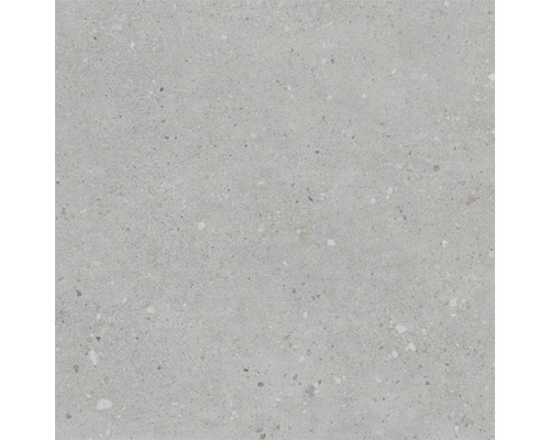 K947895R 60x60 FlakeCement Серый Матовый R10A