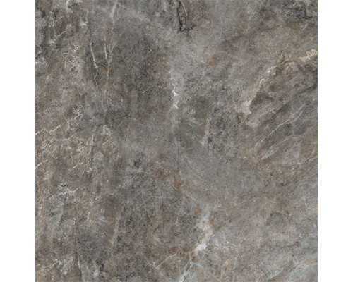 K949764LPR 60x60 Marble-X Аугустос Тауп Лаппато R9