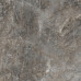 K949764LPR 60x60 Marble-X Аугустос Тауп Лаппато R9