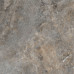 K949764LPR 60x60 Marble-X Аугустос Тауп Лаппато R9