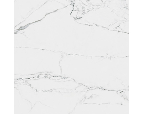 K951837LPR 60x60 CityMarble Статуарио Венато Лаппато R9