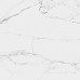 K951837LPR 60x60 CityMarble Статуарио Венато Лаппато R9
