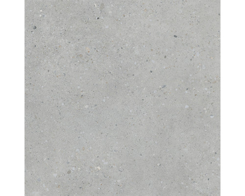 K947895R 60x60 FlakeCement Серый Матовый R10A