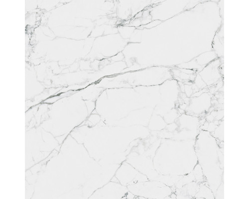K951837LPR 60x60 CityMarble Статуарио Венато Лаппато R9