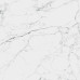 K951837LPR 60x60 CityMarble Статуарио Венато Лаппато R9