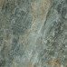 K949764LPR 60x60 Marble-X Аугустос Тауп Лаппато R9