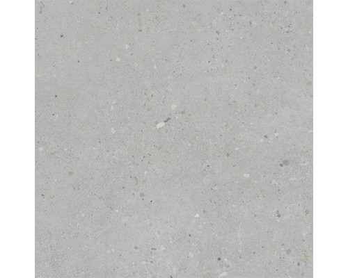 K947895R 60x60 FlakeCement Серый Матовый R10A