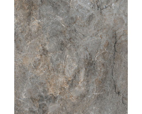 K949764LPR 60x60 Marble-X Аугустос Тауп Лаппато R9