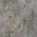 K949764LPR 60x60 Marble-X Аугустос Тауп Лаппато R9