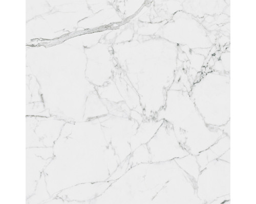 K951837LPR 60x60 CityMarble Статуарио Венато Лаппато R9