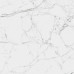 K951837LPR 60x60 CityMarble Статуарио Венато Лаппато R9