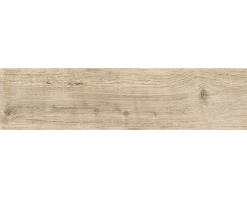 K952408R 20x80 OriginWood Бежевый Матовый R10A