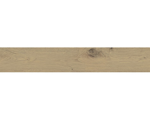 K947903R 20x120 CraftWood Медовый Матовый R10A