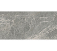 K951326LPR 60x120 Marmostone Темно-серый Лаппато R9