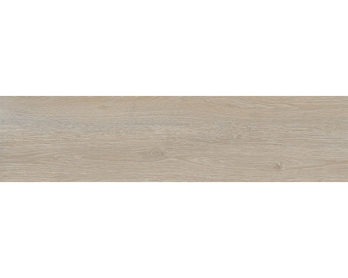 K952393R 20x80 SoftWood Светлый Греж Матовый R10A