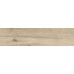 K952408R 20x80 OriginWood Бежевый Матовый R10A