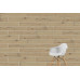 K947903R 20x120 CraftWood Медовый Матовый R10A