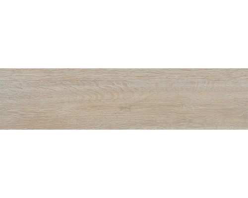 K952393R 20x80 SoftWood Светлый Греж Матовый R10A