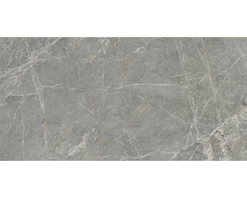 K951326LPR 60x120 Marmostone Темно-серый Лаппато R9