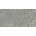 K951326LPR 60x120 Marmostone Темно-серый Лаппато R9