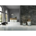 K951837LPR 60x60 CityMarble Статуарио Венато Лаппато R9