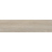 K952393R 20x80 SoftWood Светлый Греж Матовый R10A