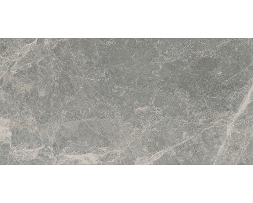 K951326LPR 60x120 Marmostone Темно-серый Лаппато R9
