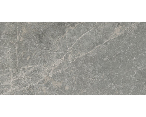K951326LPR 60x120 Marmostone Темно-серый Лаппато R9