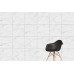 K951837LPR 60x60 CityMarble Статуарио Венато Лаппато R9
