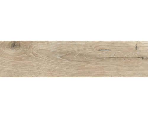 K952408R 20x80 OriginWood Бежевый Матовый R10A