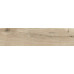 K952408R 20x80 OriginWood Бежевый Матовый R10A