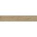 K947903R 20x120 CraftWood Медовый Матовый R10A